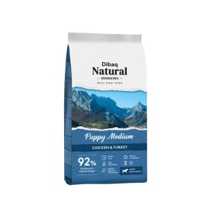 pienso-para-perros-natural-moments-puppy-medium-15-kg.jpg