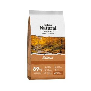 pienso-para-perros-natural-moments-salmon-15-kg.jpg