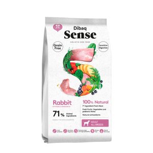 pienso-para-perros-sense-conejo-sensitive-10-kg.jpg