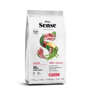 pienso-para-perros-sense-cordero-12-kg.jpg