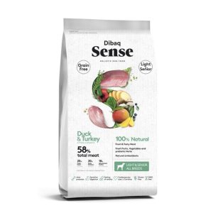 pienso-para-perros-sense-pato-pavo-light-senior-12-kg.jpg