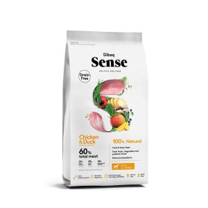 pienso-para-perros-sense-pollo-y-pato-12-kg.jpg