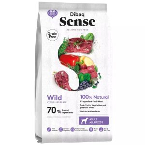 pienso-para-perros-sense-salvaje-ciervo-y-jabali-10kg.jpg