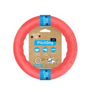 pitchdog-20-aro-rosa-20-cm.jpg
