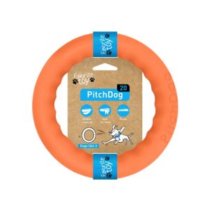 pitchdog-30-aro-naranja-28-cm.jpg