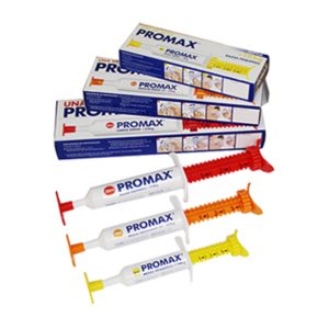 promax-pasta-9-ml-10-kg-1.jpg