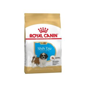 royal-canin-1-5-kg-shih-tzu-puppy-saco.jpg