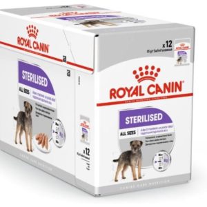 royal-canin-adult-sterilised-caja-12-x-85-g-1.jpg