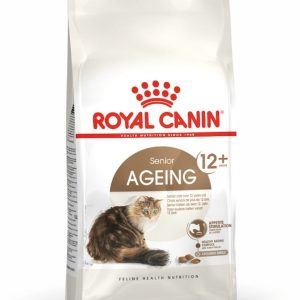 royal-canin-ageing-12-4-kg-1.jpg