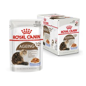 royal-canin-ageing-12-gelatina-caja-12x85-g.jpg