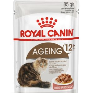 royal-canin-ageing-12-gravy-85-gr.jpg
