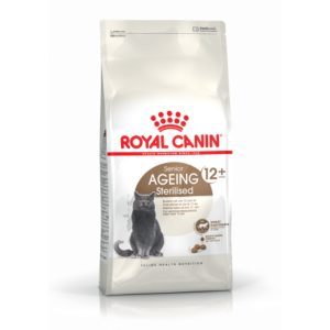 royal-canin-ageing-12-sterilised-saco-2-kg.jpg