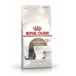 royal-canin-ageing-12-sterilised-saco-4-kg.jpg