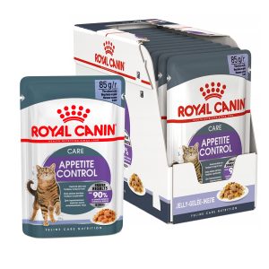 royal-canin-appetite-control-gelatina-caja-12-x-85-g.jpg