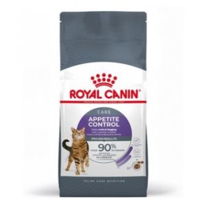 royal-canin-appetite-control-saco-10-kg.jpg