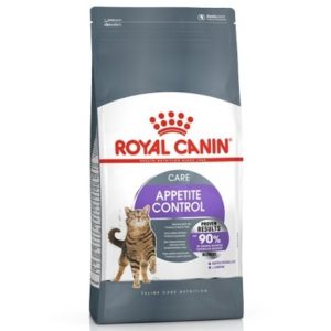 royal-canin-appetite-control-saco-2-kg.jpg