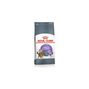 royal-canin-appetite-control-saco-3-5-kg.jpg