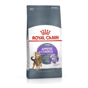 royal-canin-appetite-control-saco-400-g.jpg
