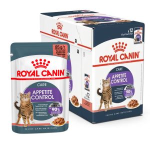 royal-canin-appetite-control-salsa-caja-12-x-85-g.jpg