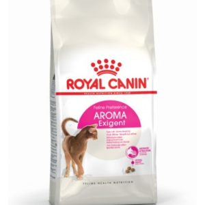 royal-canin-aroma-exigent-saco-2-kg.jpg