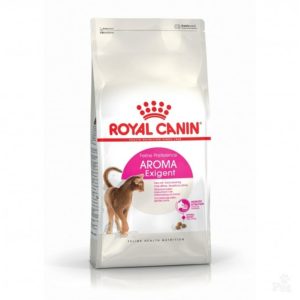 royal-canin-aroma-exigent-saco-400-g.jpg