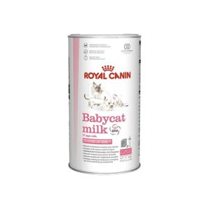 royal-canin-babycat-milk-leche-primera-edad-300-g.jpg