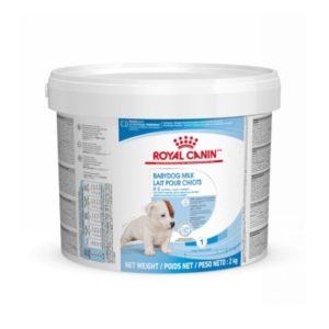 royal-canin-babydog-milk-1st-age-milk-bote-2-kg.jpg
