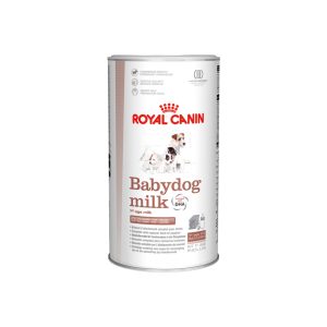 royal-canin-babydog-milk-1st-age-milk-lata-400-g.jpg