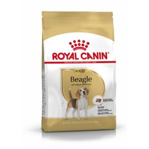 royal-canin-beagle-adult-saco-3-kg.jpg