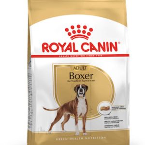 royal-canin-boxer-12-kg.jpg