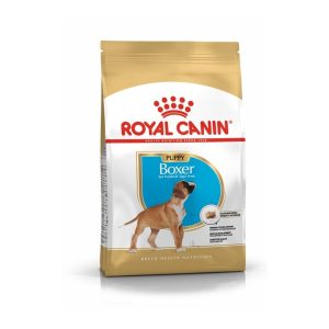 royal-canin-boxer-puppy-saco-12-kg.jpg