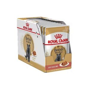 royal-canin-british-shorthair-caja-12-x-85-g.jpg