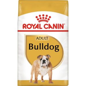 royal-canin-bulldog-adult-saco-12-kg.jpg