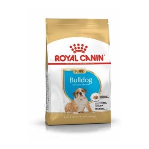 royal-canin-bulldog-puppy-saco-12-kg.jpg
