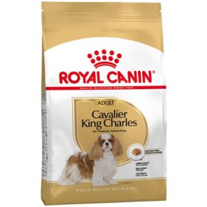 royal-canin-cavalier-king-charles-adult-saco-3-kg.jpg