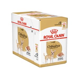 royal-canin-chihuahua-adult-caja-12-x-85-g.jpg