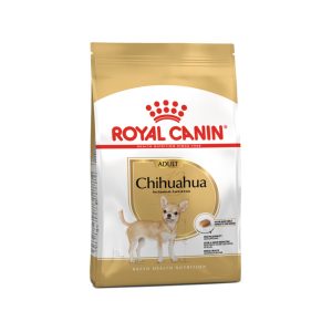 royal-canin-chihuahua-adult-saco-1-5-kg.jpg