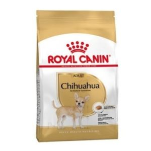 royal-canin-chihuahua-adult-saco-3-kg.jpg