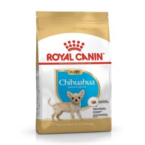 royal-canin-chihuahua-puppy-saco-0-5-kg.jpg