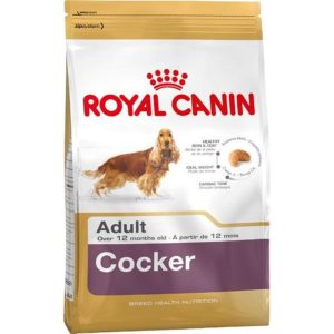royal-canin-cocker-adult-saco-12-kg.jpg