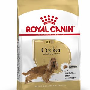 royal-canin-cocker-adult-saco-3-kg.jpg