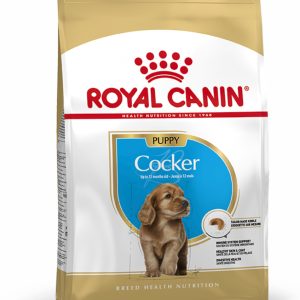 royal-canin-cocker-puppy-saco-3-kg.jpg