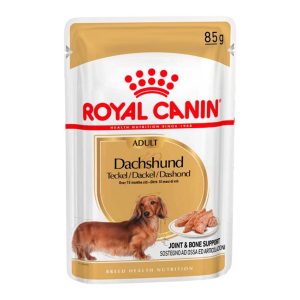 royal-canin-dachshund-adult-caja-12-x-85-g.jpg