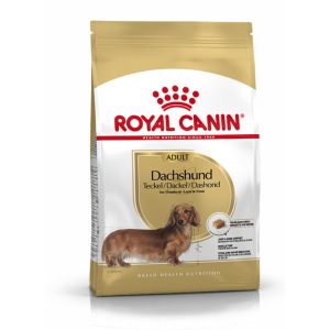 royal-canin-dachshund-adult-saco-1-5-kg.jpg