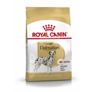 royal-canin-dalmatian-adult-saco-12-kg.jpg