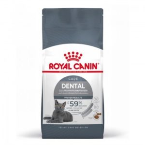 royal-canin-dental-care-saco-1-5-kg.jpg