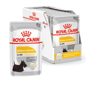 royal-canin-dermacomfort-caja-12-x-85-g.jpg