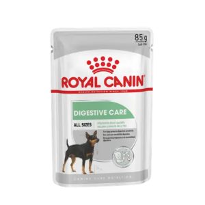 royal-canin-digestive-care-caja-12-x-85-g.jpg