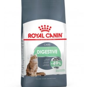 royal-canin-digestive-care-saco-2-kg.jpg