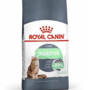 royal-canin-digestive-care-saco-4-kg.jpg